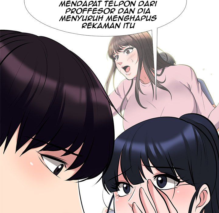 image-komik-extra-credit-chapter-38-52/126