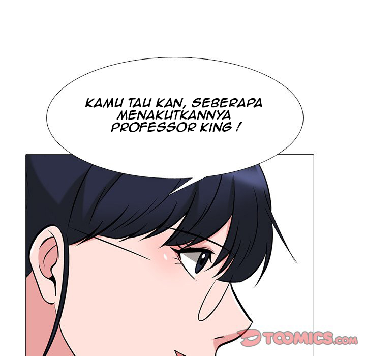 image-komik-extra-credit-chapter-38-54/126