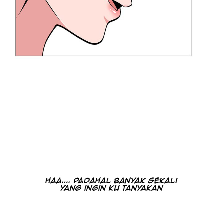 image-komik-extra-credit-chapter-38-55/126