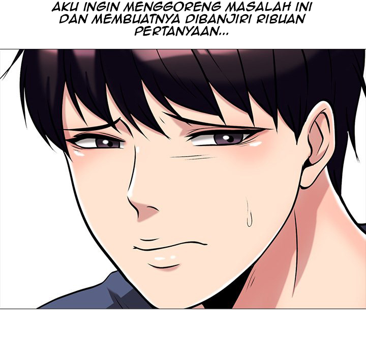 image-komik-extra-credit-chapter-38-56/126