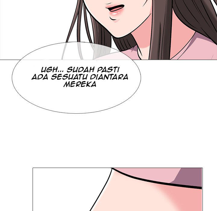 image-komik-extra-credit-chapter-38-59/126