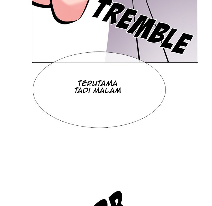 image-komik-extra-credit-chapter-38-61/126