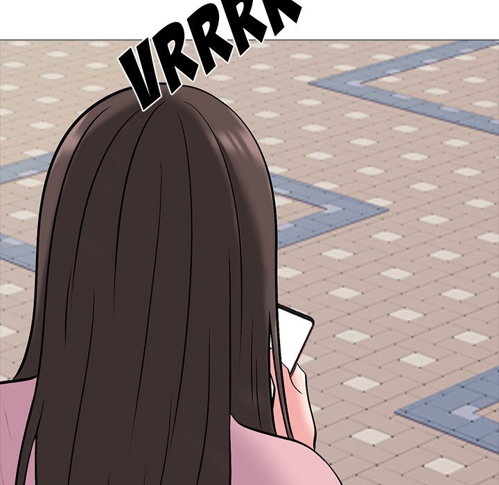 image-komik-extra-credit-chapter-38-62/126