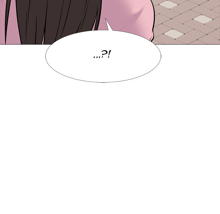 image-komik-extra-credit-chapter-38-63/126