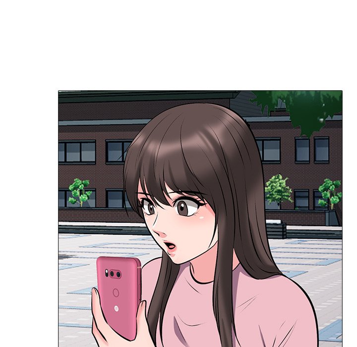 image-komik-extra-credit-chapter-38-64/126