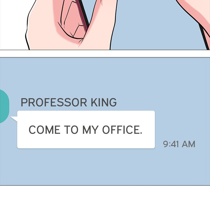 image-komik-extra-credit-chapter-38-66/126