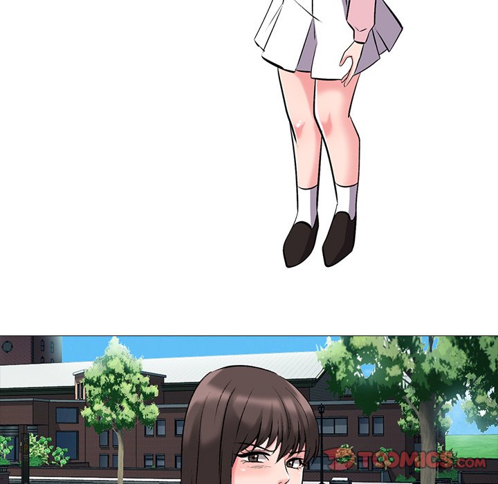 image-komik-extra-credit-chapter-38-72/126