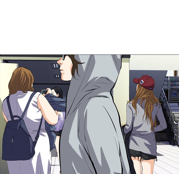 image-komik-extra-credit-chapter-38-74/126