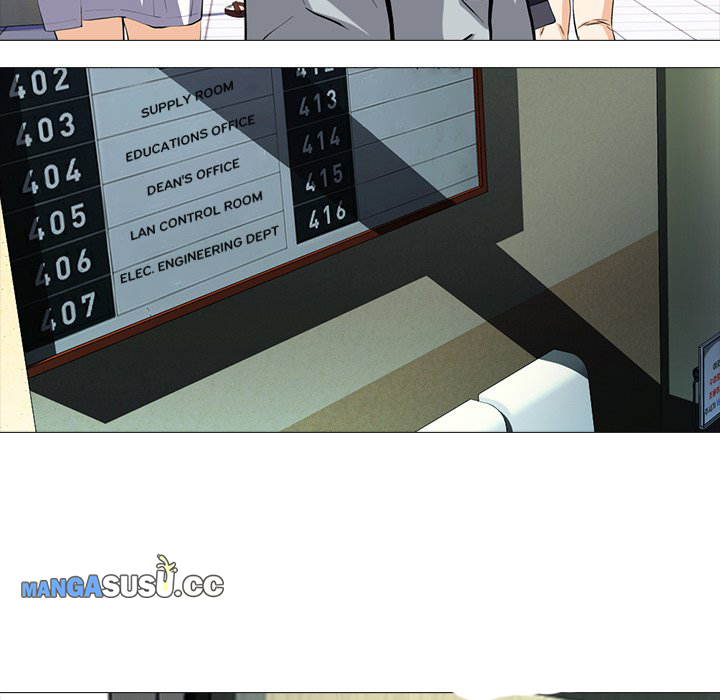 image-komik-extra-credit-chapter-38-75/126
