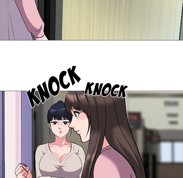 image-komik-extra-credit-chapter-38-77/126