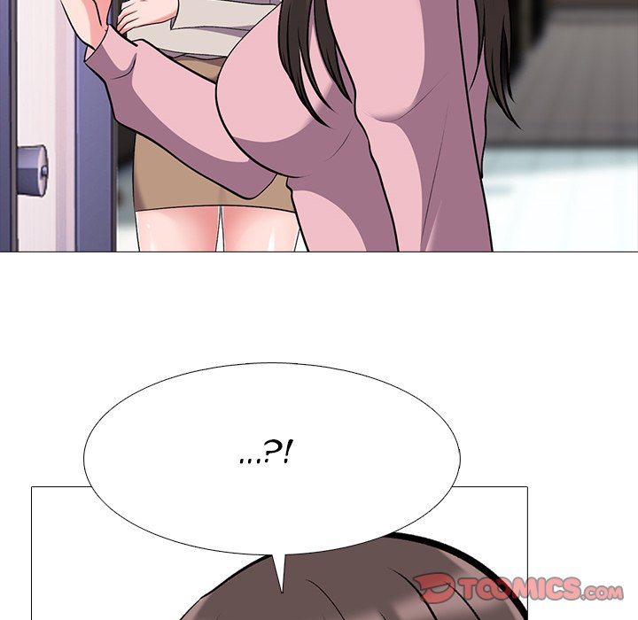 image-komik-extra-credit-chapter-38-78/126