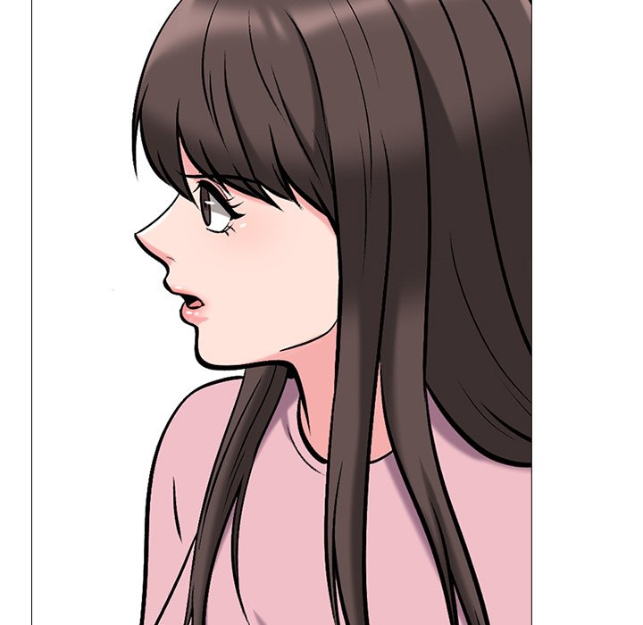 image-komik-extra-credit-chapter-38-79/126