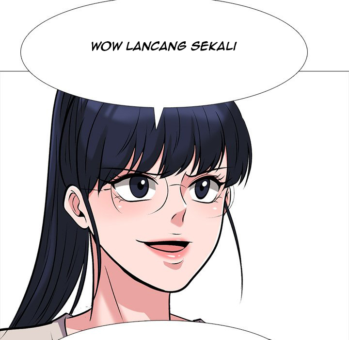 image-komik-extra-credit-chapter-38-82/126