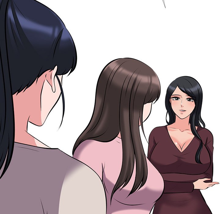 image-komik-extra-credit-chapter-38-88/126