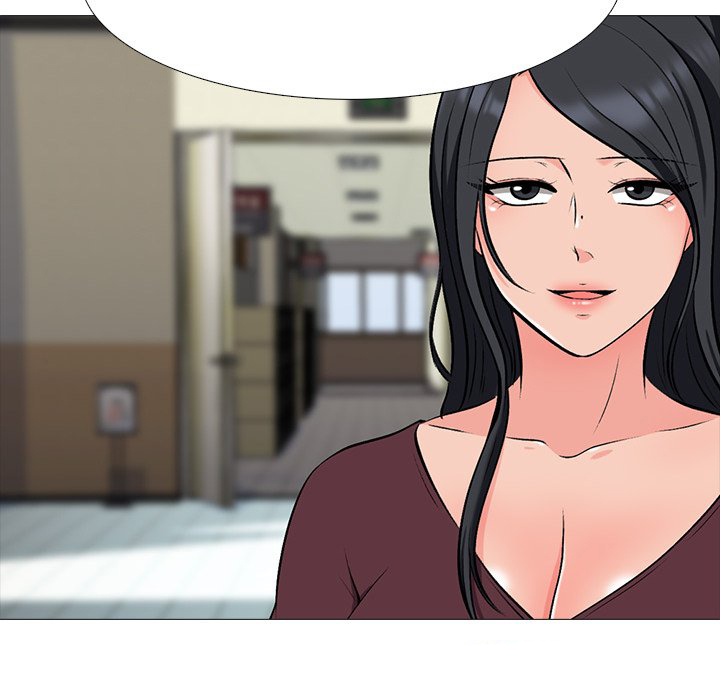 image-komik-extra-credit-chapter-38-90/126