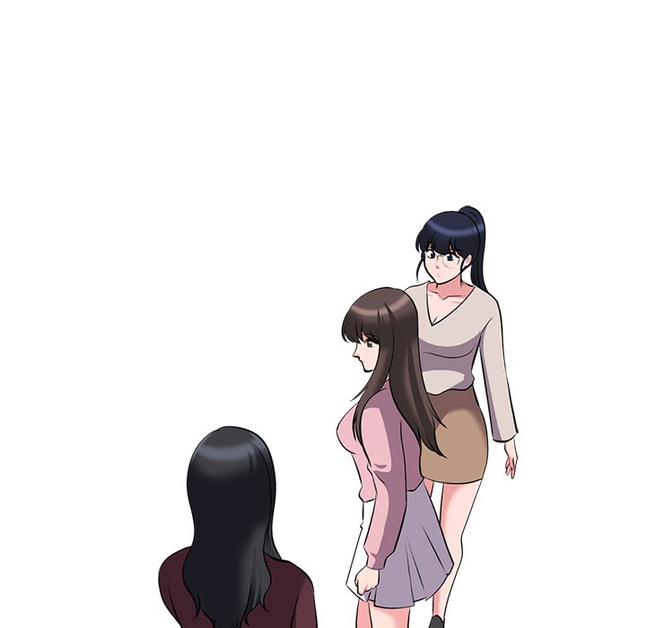 image-komik-extra-credit-chapter-38-91/126