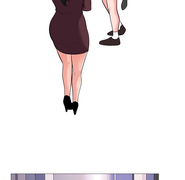 image-komik-extra-credit-chapter-38-92/126