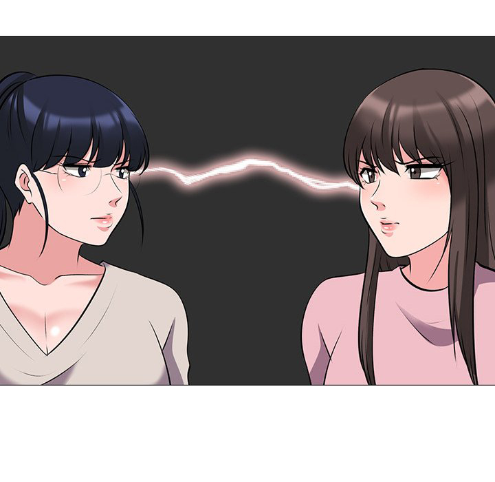 image-komik-extra-credit-chapter-38-96/126