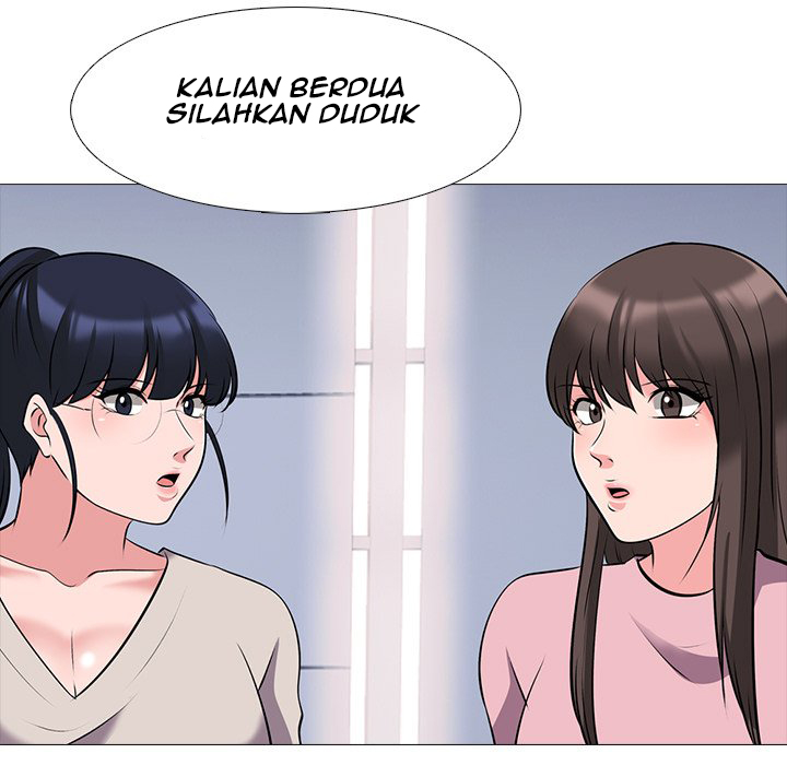 image-komik-extra-credit-chapter-38-97/126
