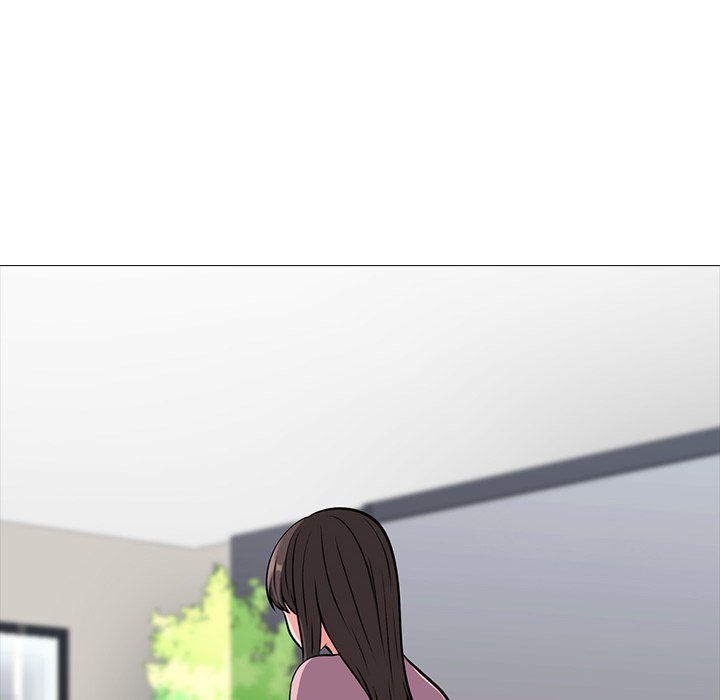 image-komik-extra-credit-chapter-38-98/126