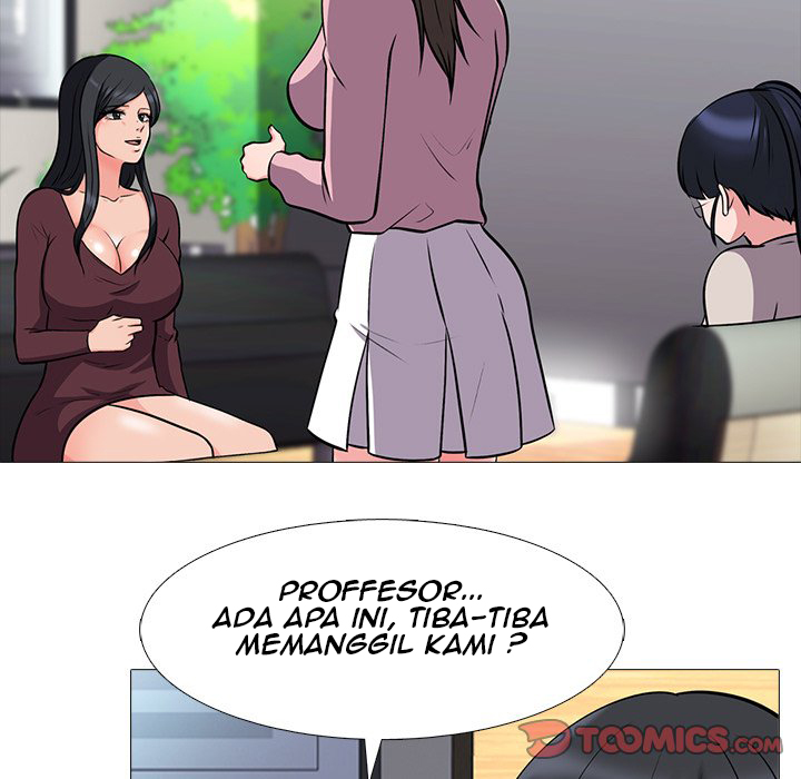 image-komik-extra-credit-chapter-38-99/126