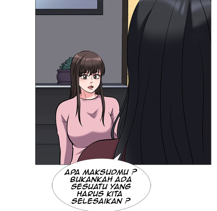 image-komik-extra-credit-chapter-38-100/126