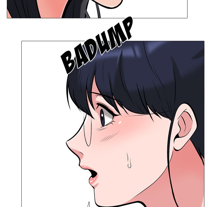 image-komik-extra-credit-chapter-38-104/126