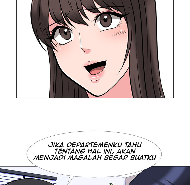 image-komik-extra-credit-chapter-38-106/126