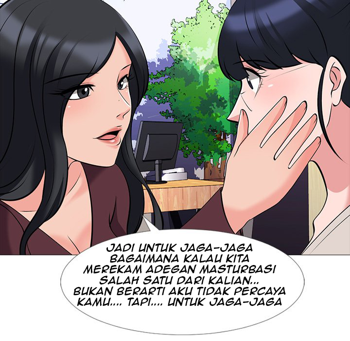image-komik-extra-credit-chapter-38-107/126