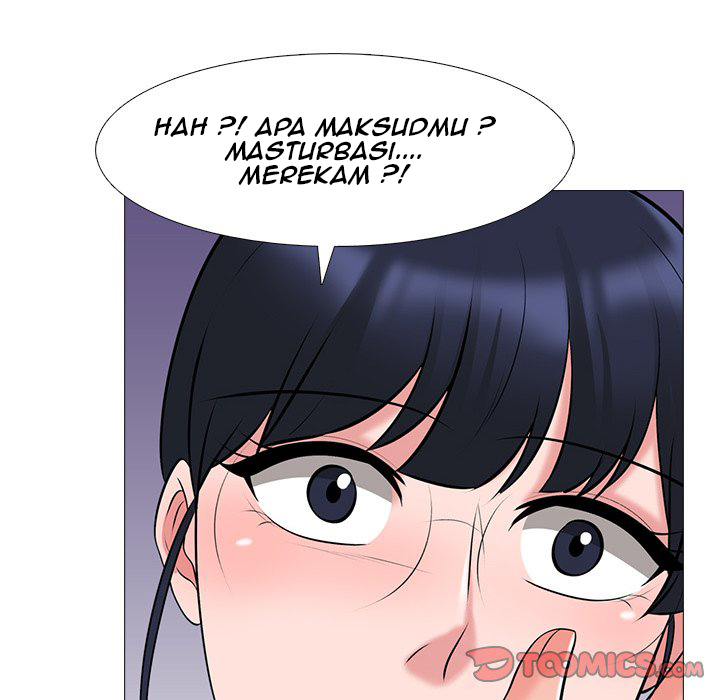 image-komik-extra-credit-chapter-38-108/126