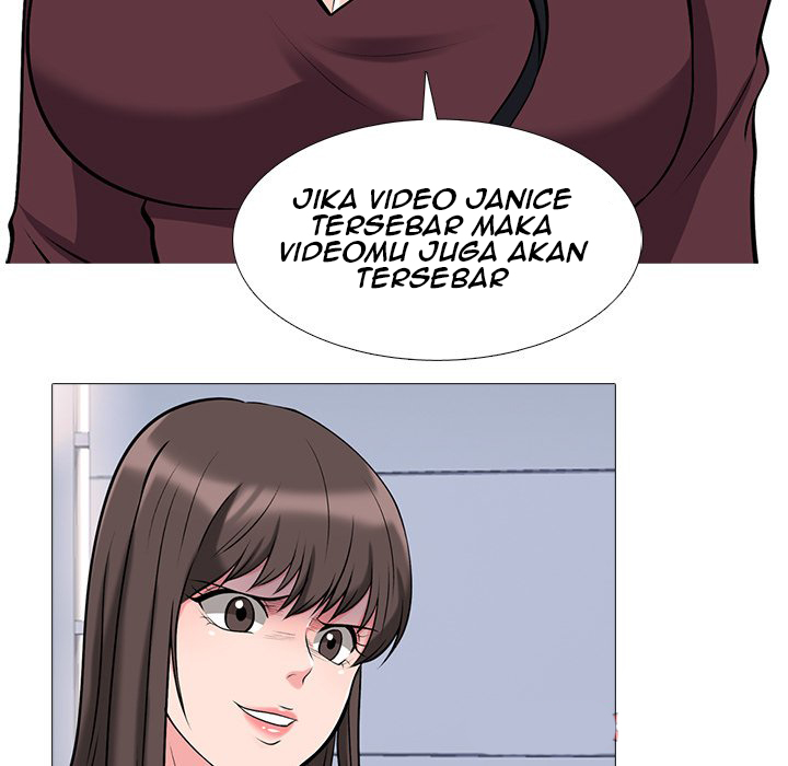 image-komik-extra-credit-chapter-38-111/126