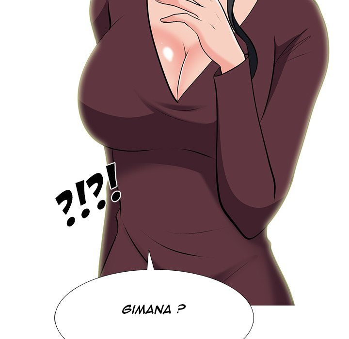 image-komik-extra-credit-chapter-38-115/126