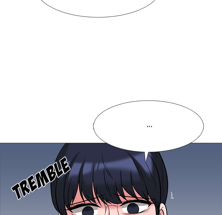 image-komik-extra-credit-chapter-38-116/126