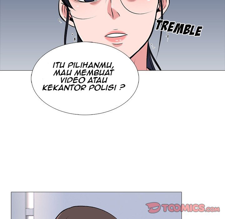 image-komik-extra-credit-chapter-38-117/126