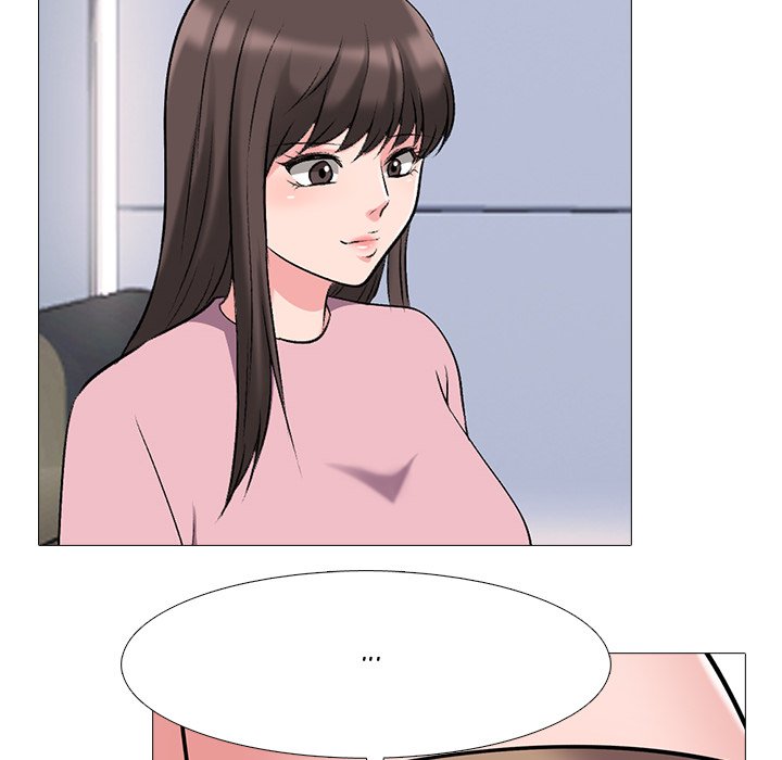 image-komik-extra-credit-chapter-38-118/126