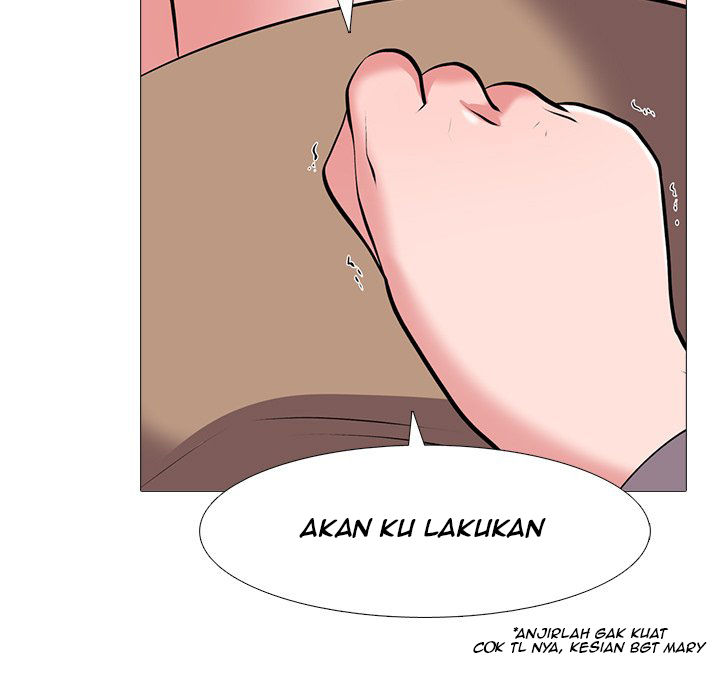 image-komik-extra-credit-chapter-38-119/126