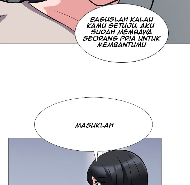 image-komik-extra-credit-chapter-38-121/126