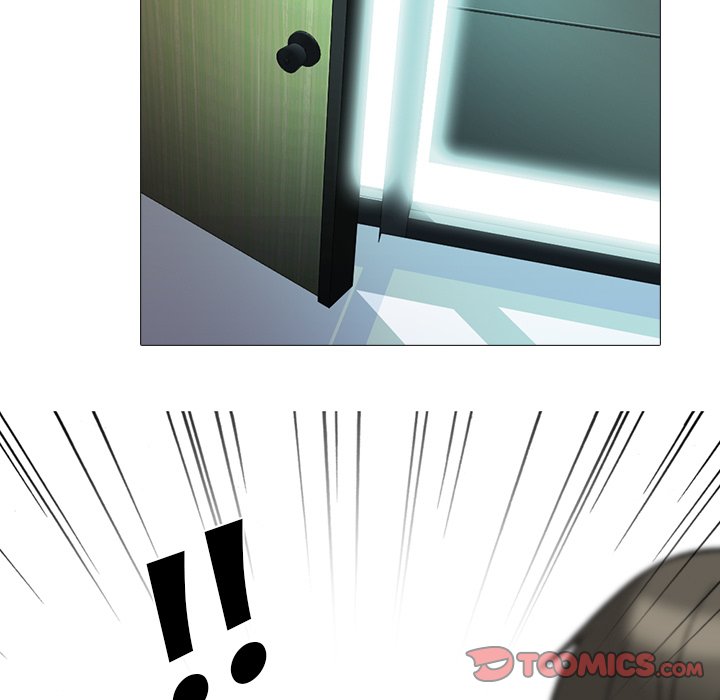 image-komik-extra-credit-chapter-38-123/126