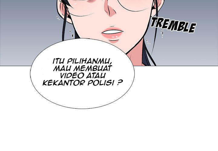 image-komik-extra-credit-chapter-39-3/126