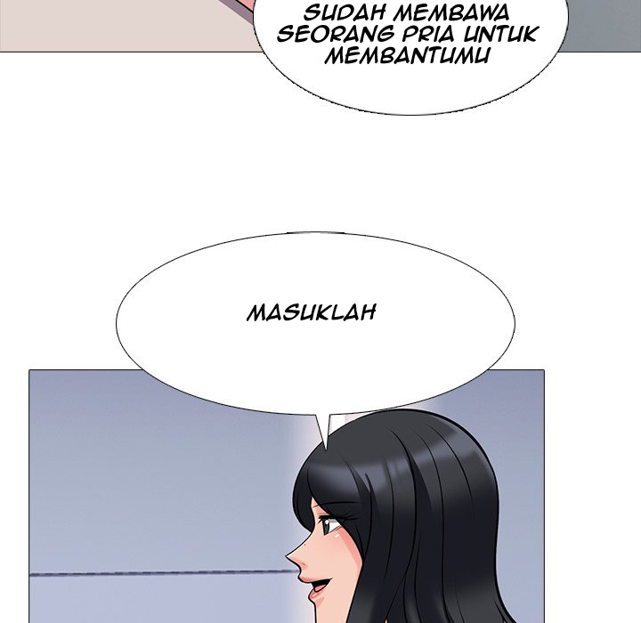 image-komik-extra-credit-chapter-39-8/126