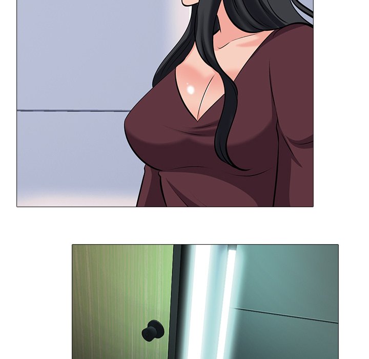 image-komik-extra-credit-chapter-39-9/126