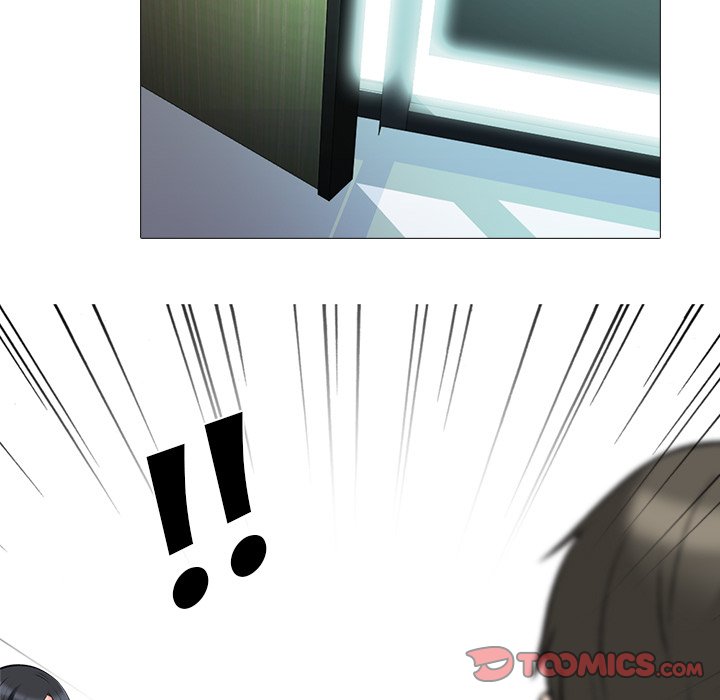 image-komik-extra-credit-chapter-39-10/126