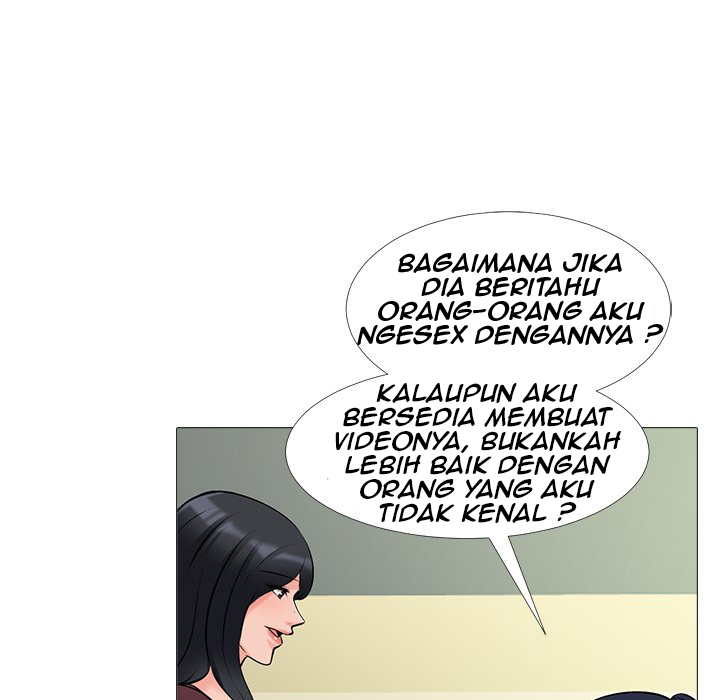 image-komik-extra-credit-chapter-39-18/126