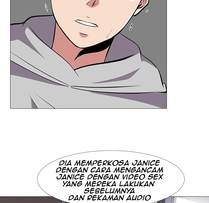 image-komik-extra-credit-chapter-39-23/126