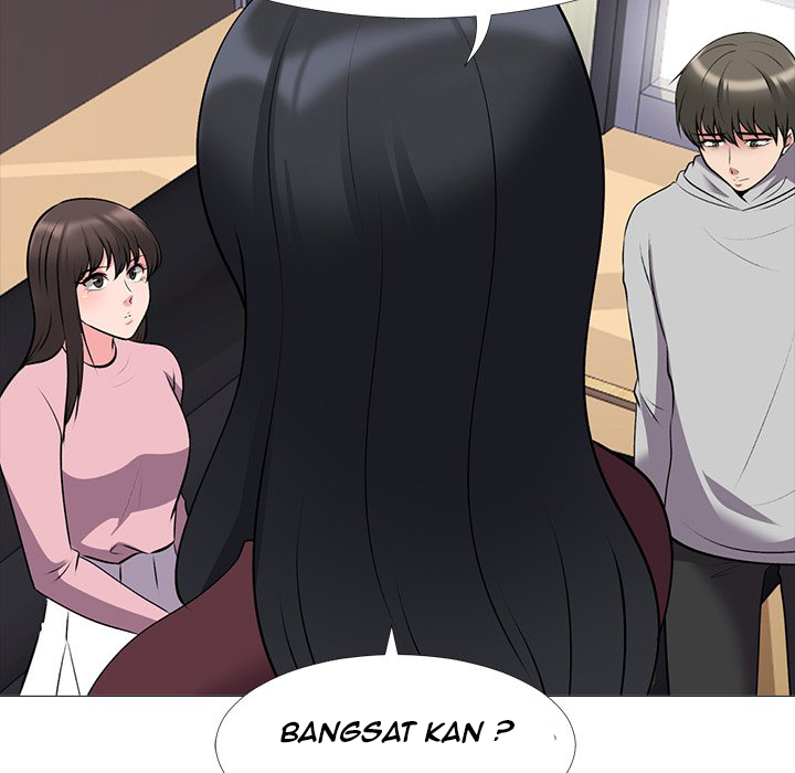 image-komik-extra-credit-chapter-39-24/126