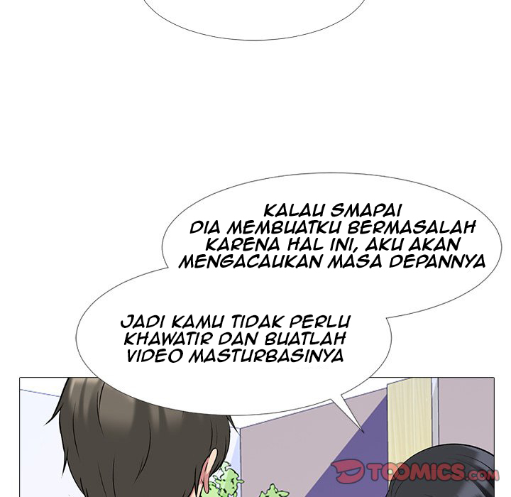 image-komik-extra-credit-chapter-39-25/126