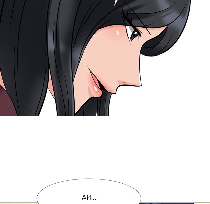 image-komik-extra-credit-chapter-39-27/126