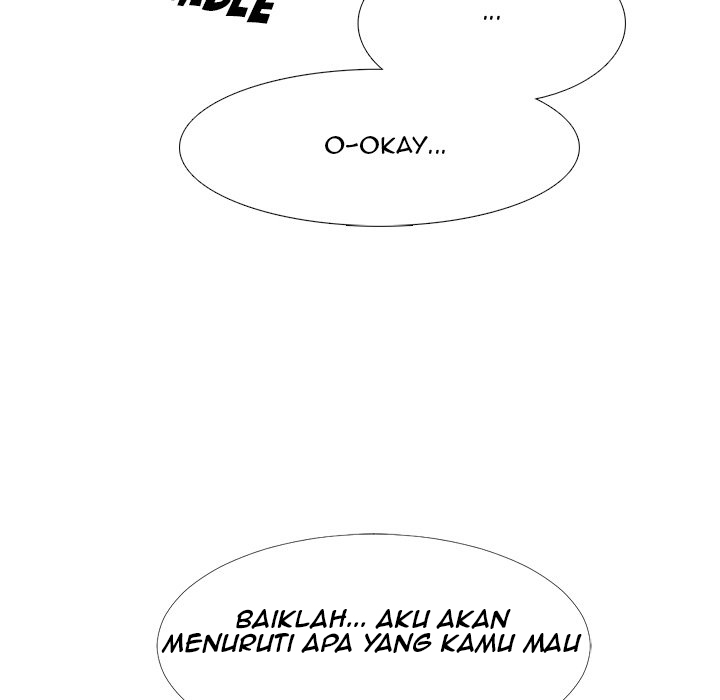 image-komik-extra-credit-chapter-39-30/126
