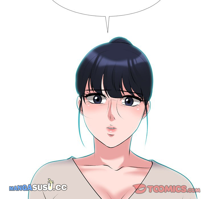 image-komik-extra-credit-chapter-39-31/126