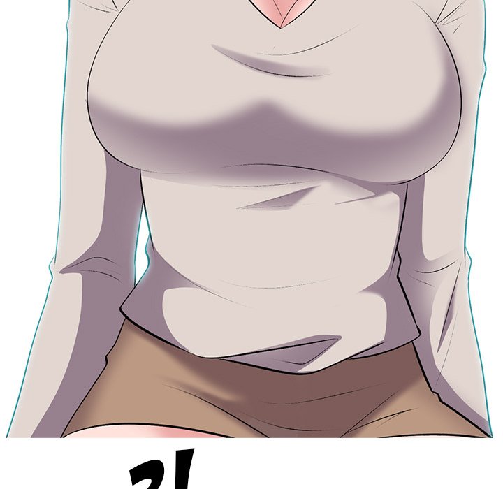 image-komik-extra-credit-chapter-39-32/126